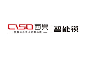 西巢智能锁