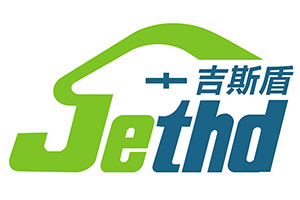 吉斯盾智能锁