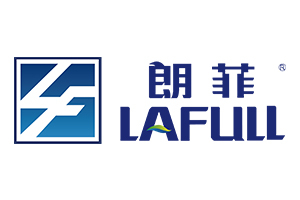 朗菲智能锁