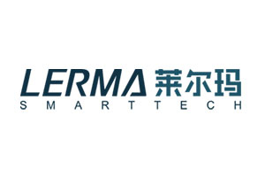 莱尔玛智能锁
