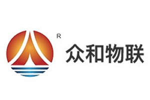 众和物联智能锁