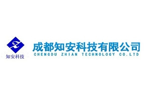 知安智能锁