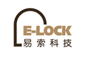 易索智能锁