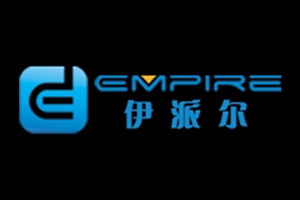 伊派尔智能锁