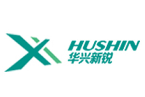 华兴新锐智能锁
