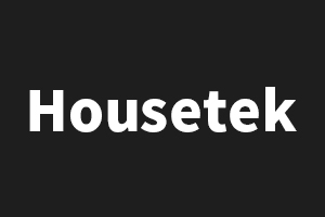Housetek智能锁
